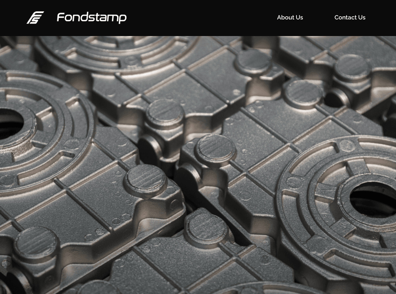 Dettaglio progetto Fondstamp Europe 2