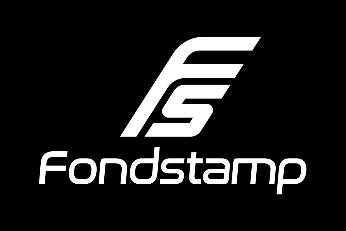 Logo-02